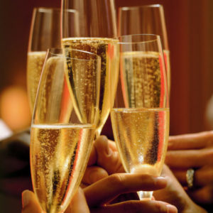 celebrating 15 years media presentation training