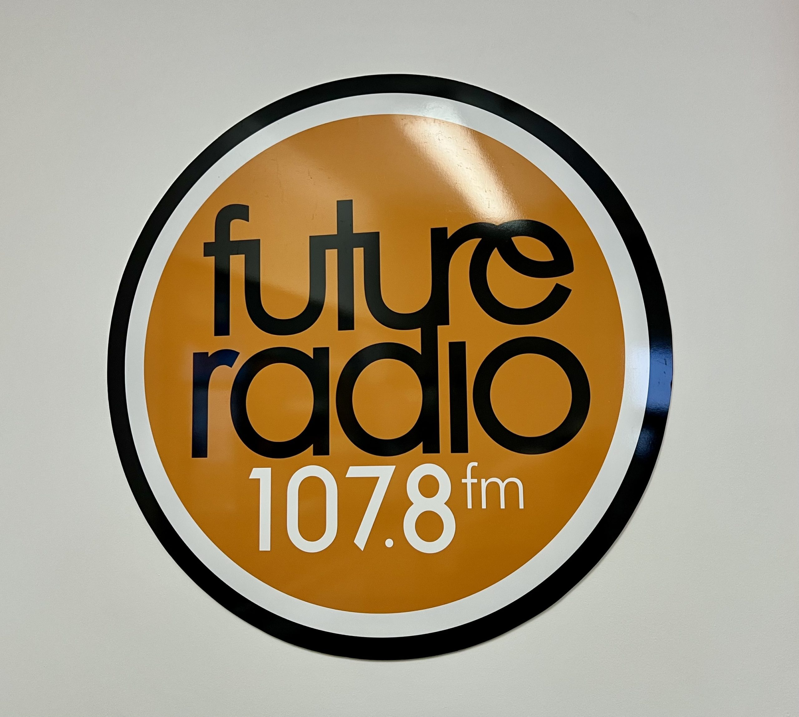 Future Radio